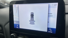 Ford Puma 1.0 EcoBoost ST-Line X 5dr Auto Petrol Hatchback